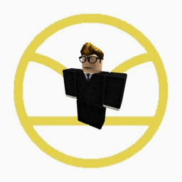 KingsMan HQ /London