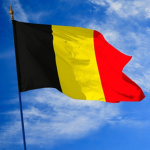 Belgium Studio