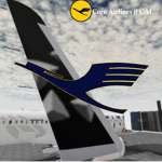 Core Airlines || CAL