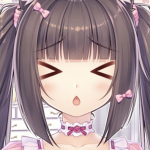 ୨୧ hauntify ୨୧