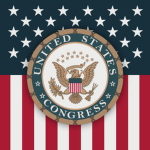 USA | Unitеd States Congress