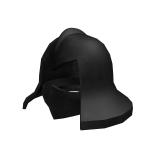 Helm of The Fallen Souls