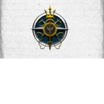 Super seas army