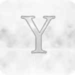 yori games