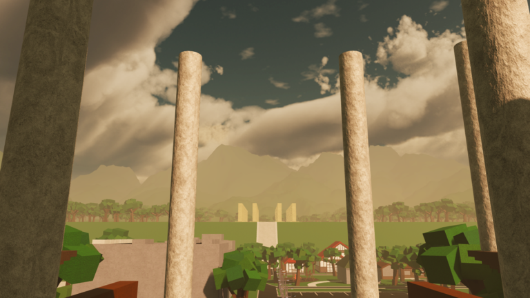 JJK Test screenshot 1