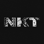 NKT Official