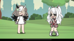 Sister location |welcome|