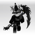 DevTheReaper group:)