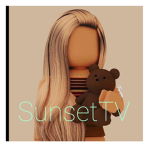 SunsetTV