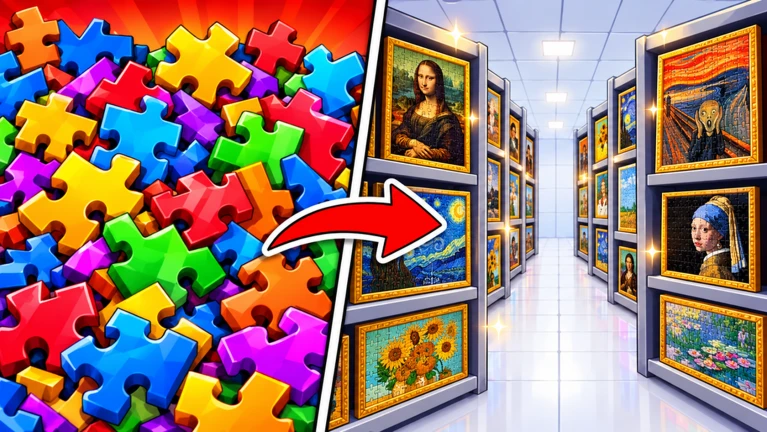 Thumbnail added