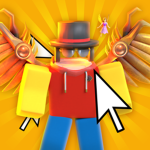 Sp0oky Studios