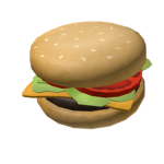 Burger Corp
