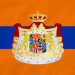 K͏Ꭵngdom of Sarawak