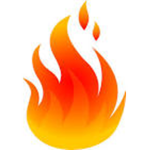 Fire Fliters