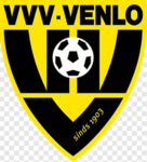VVV-Venlo