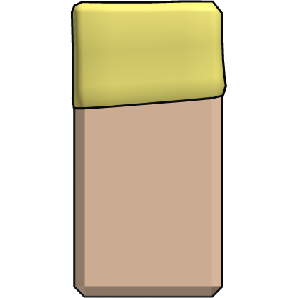 Morty Arm (L) thumbnail
