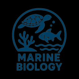 Marine Biology