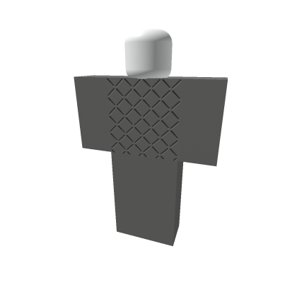 my clone made by my