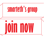 Smarteth's Group1