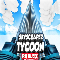 Skyscraper Tycoon