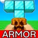 [TRADING] Build Golems and Fight icon