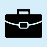USA | Business & Affiliates