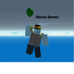 J0snuu Games
