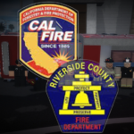 UI | Riverside County Fire Department