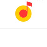 We Live For Music