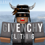 Givenchy Homestore