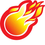 Firelord Studios