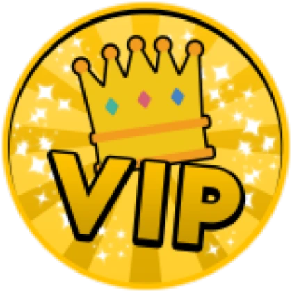 VIP