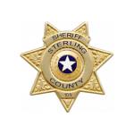 Sterling County Sheriff’s Office