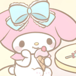 【 ' ʚ ɴᴇᴢᴜᴋᴏ’ꜱ ᴄᴀɴᴅʏ ꜱʜᴏᴘ ɞ ' 】