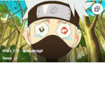 jajafinders