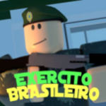 Exército Brasileiro -Miguel-