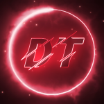 D T Official Group