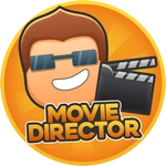 Movie Director