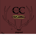 JDE productions