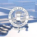 San Jose, CaIifornia Group Thumbnail