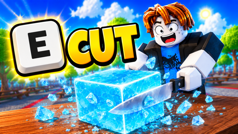 Thumbnail removed