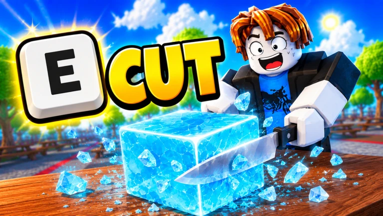 Thumbnail removed