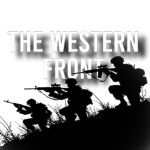 Τhe Western Front