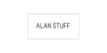 Alan's Stuff
