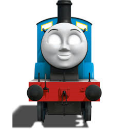 hes here icon