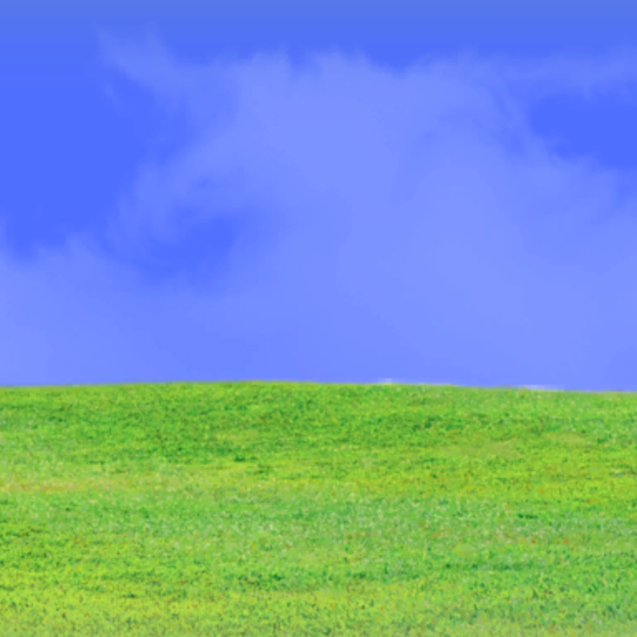Computer Wallpaper
