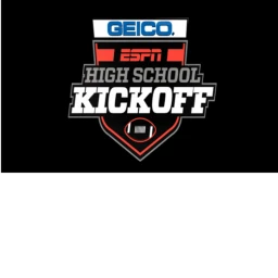 Highschool Kickoff icon