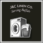 J&C Linen Co.