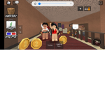 Ashley_Cool