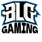 BLG gaming offical